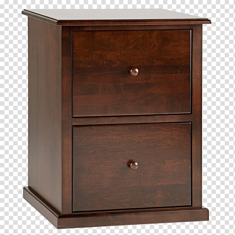 Drawer File Cabinets Bedside Tables Cabinetry, cabinet transparent background PNG clipart