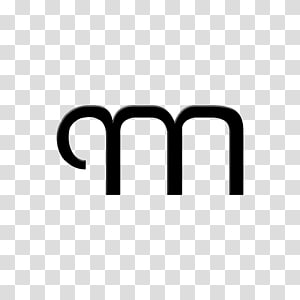 Logo Brand Line, line transparent background PNG clipart thumbnail