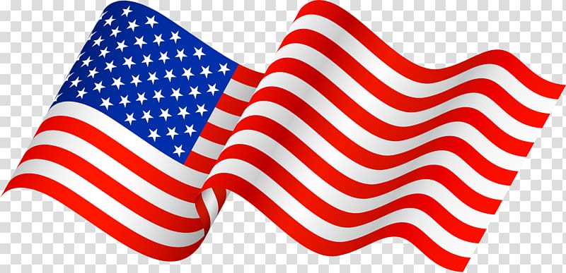 United States Labor Day Independence Day Public holiday , us flag transparent background PNG clipart