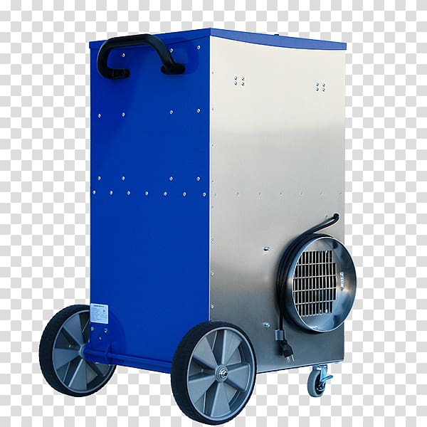 Air filter Machine HEPA Scrubber Filtration, Lead Abatement transparent background PNG clipart