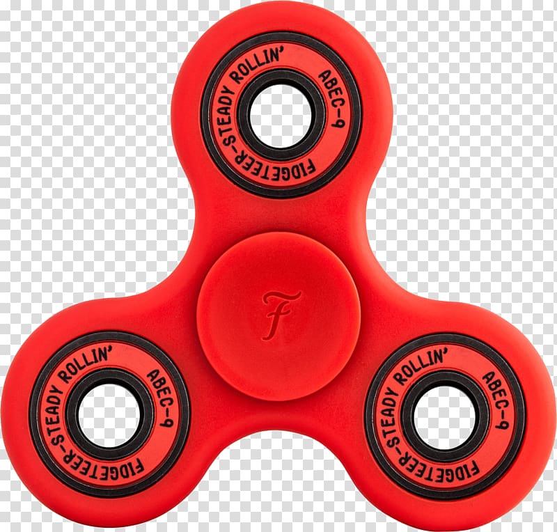Fidget spinner Fidgeting Toy Attention deficit hyperactivity disorder T-shirt, Spinner transparent background PNG clipart