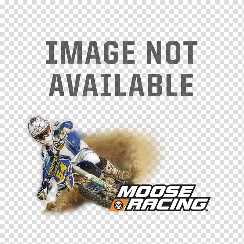 KTM Moose Husqvarna Motorcycles Brand, Moose transparent background PNG clipart