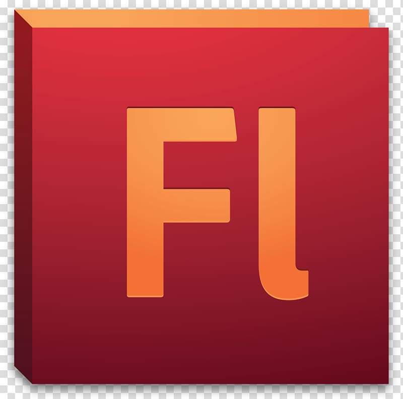 Adobe Flash Player Adobe Animate Adobe Systems, Adobe transparent background PNG clipart