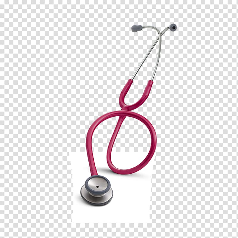 Stethoscope Medicine Nursing Cardiology Health professional, raspberries transparent background PNG clipart