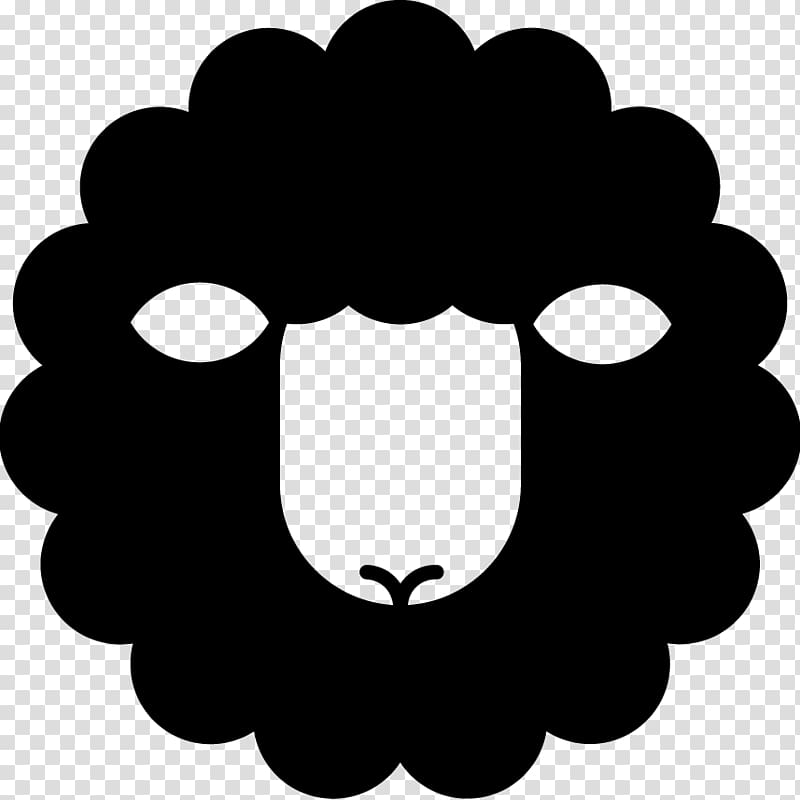 Molding Frames Sheep Logo, others transparent background PNG clipart