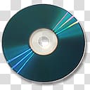 cd transparent background PNG clipart