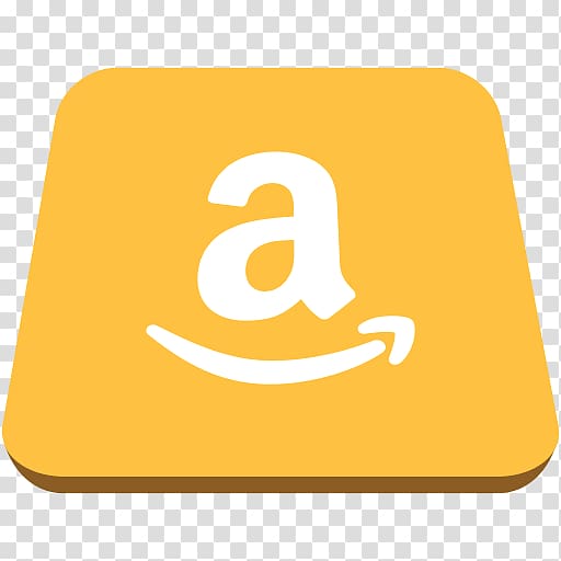 Amazon.com Amazon Video Amazon Prime Retail Amazon S3, others transparent background PNG clipart