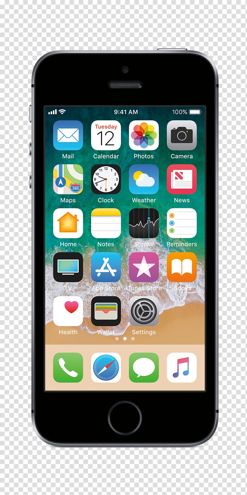 iPhone 7 iPhone X iPhone 4 iPhone SE iPhone 6s Plus, apple transparent background PNG clipart