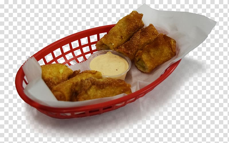 Potato wedges Pakora Fast food Junk food Vegetarian cuisine, junk food transparent background PNG clipart