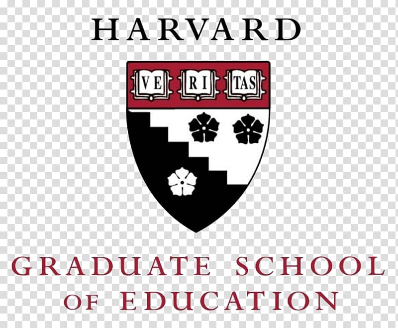 Harvard Graduate School of Education Harvard Graduate School of Arts and Sciences John F. Kennedy School of Government Harvard Business School, school transparent background PNG clipart