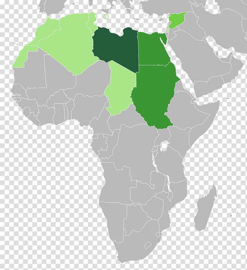 Algeria–Tunisia relations Algeria–Tunisia relations Libya Kenya–Namibia relations, libya transparent background PNG clipart