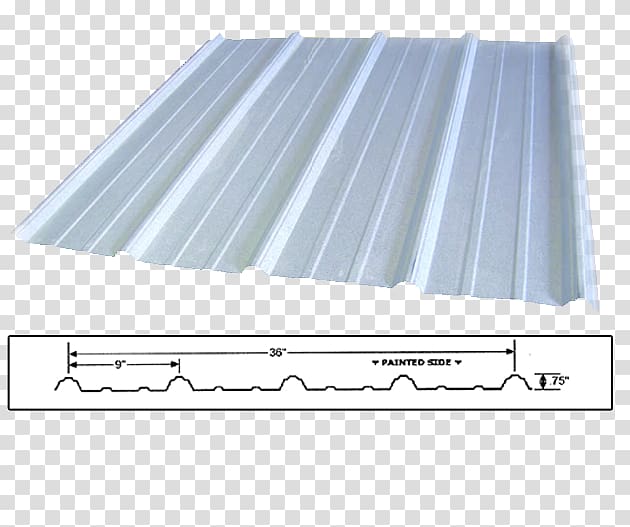 Steel Metal roof Material, others transparent background PNG clipart
