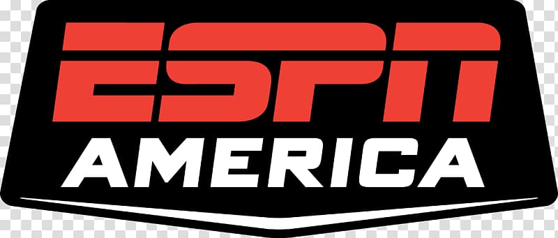 ESPN.com United States ESPN America Sport, united states transparent background PNG clipart