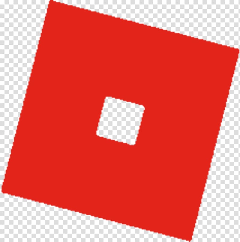 Roblox Image With No Background