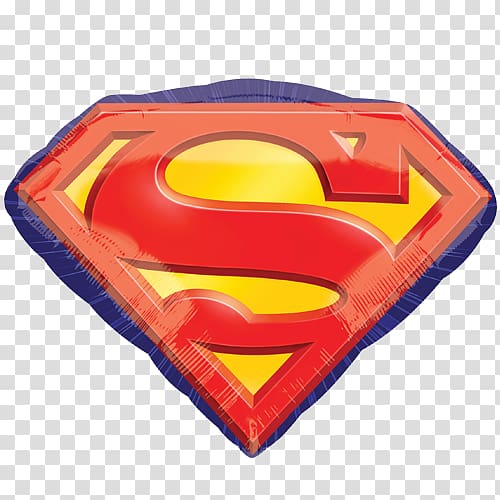 Superman logo Batman Balloon Flash, Black World Cup Poster Design transparent background PNG clipart