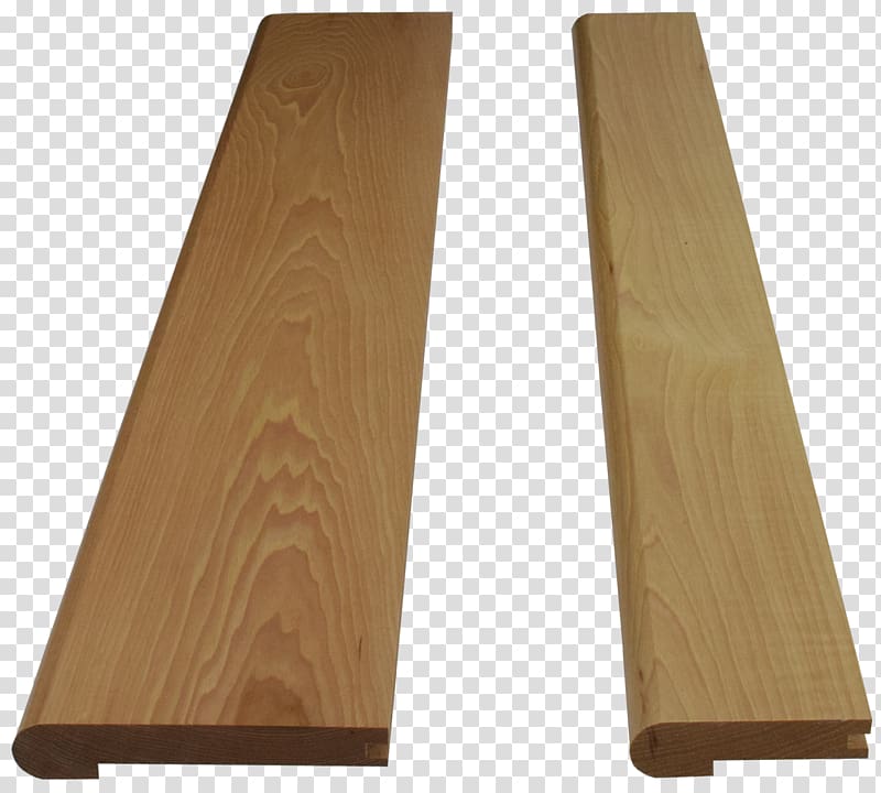 Hardwood Quarter sawing Lumber Wood flooring Rift sawing, wood transparent background PNG clipart