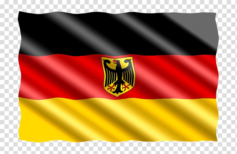 Hanover Flag of Germany Vocabulary Library, Flag Of Germany transparent background PNG clipart
