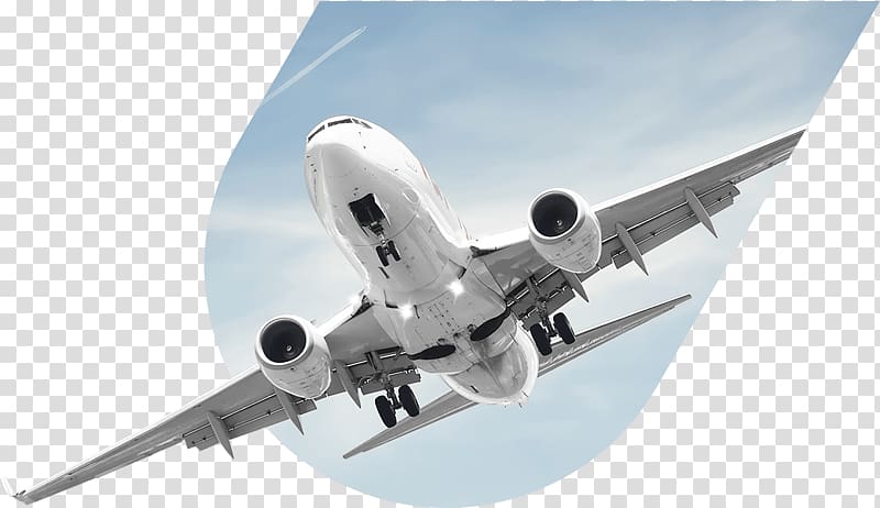 X-Plane Flight Airplane Aircraft Euro Truck Simulator 2, airplane transparent background PNG clipart