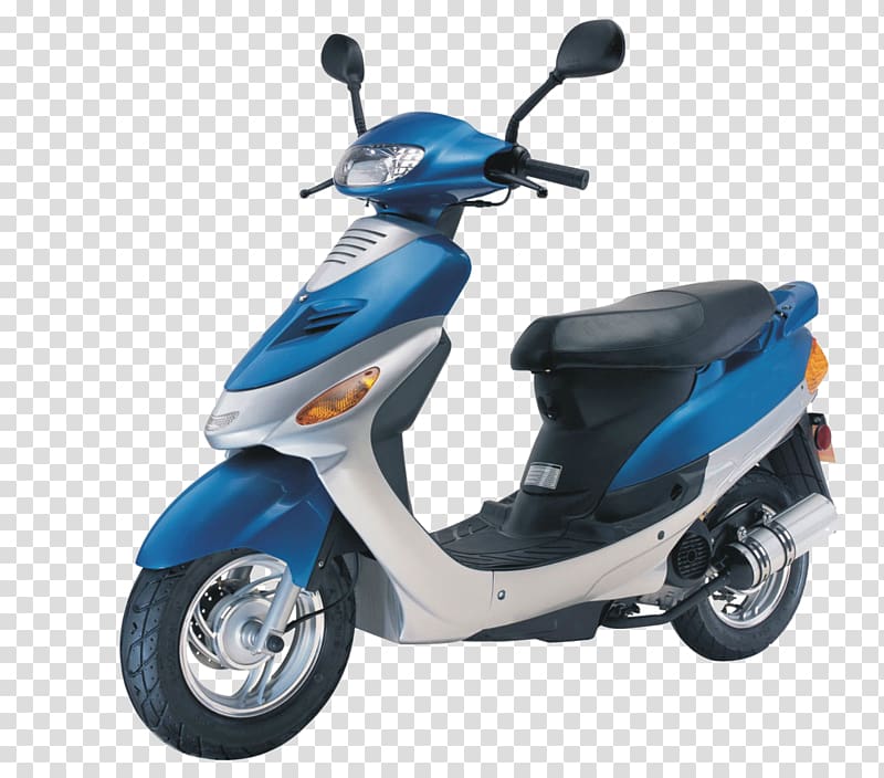 Honda Dio Scooter Car Motorcycle, honda transparent background PNG clipart