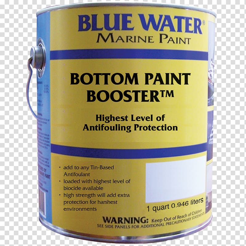 Anti-fouling paint Epoxy Primer Copper, paint transparent background PNG clipart