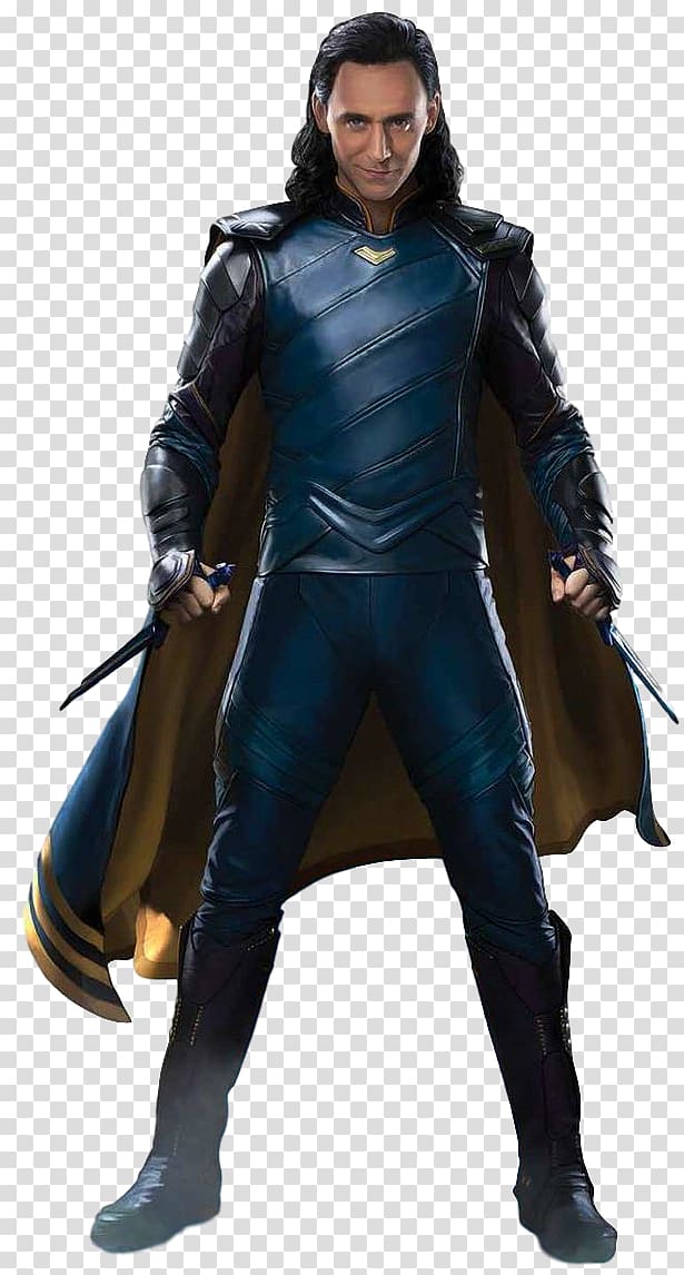 smirking Marvel Loki, Loki Hela Valkyrie Thor Hulk, loki transparent background PNG clipart