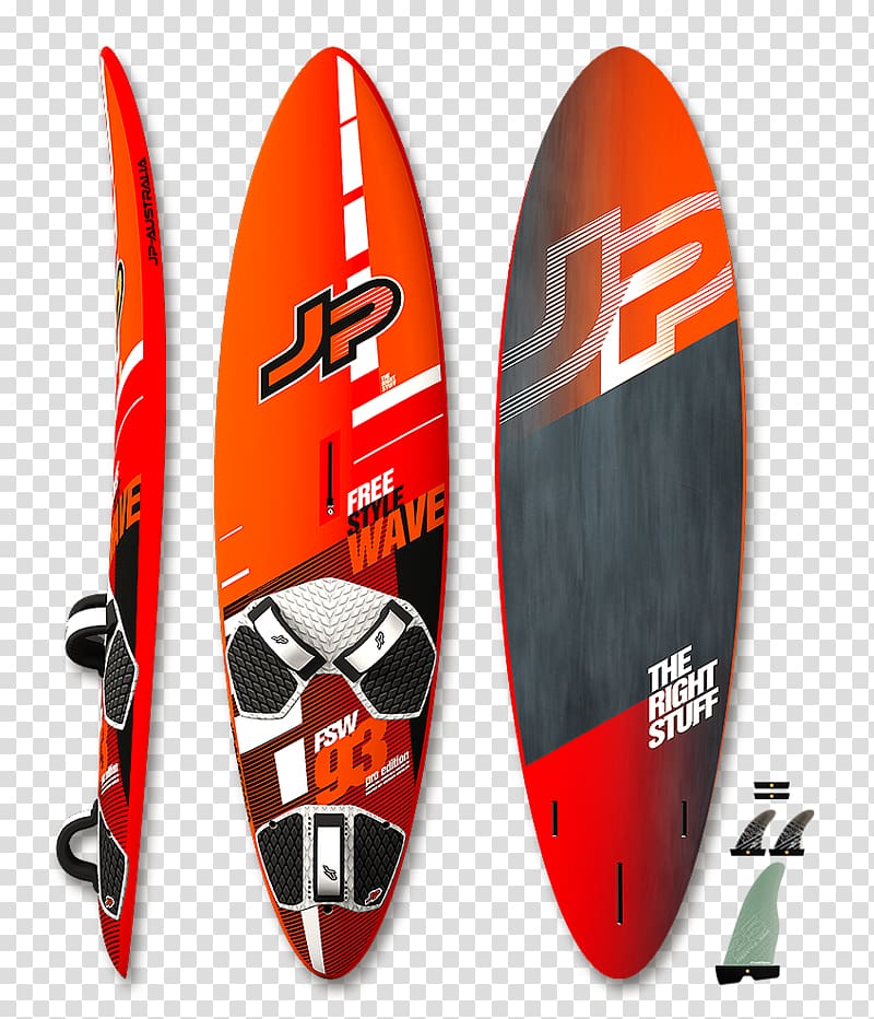 Windsurfing Standup paddleboarding Wave 0 Boardsport, wave transparent background PNG clipart