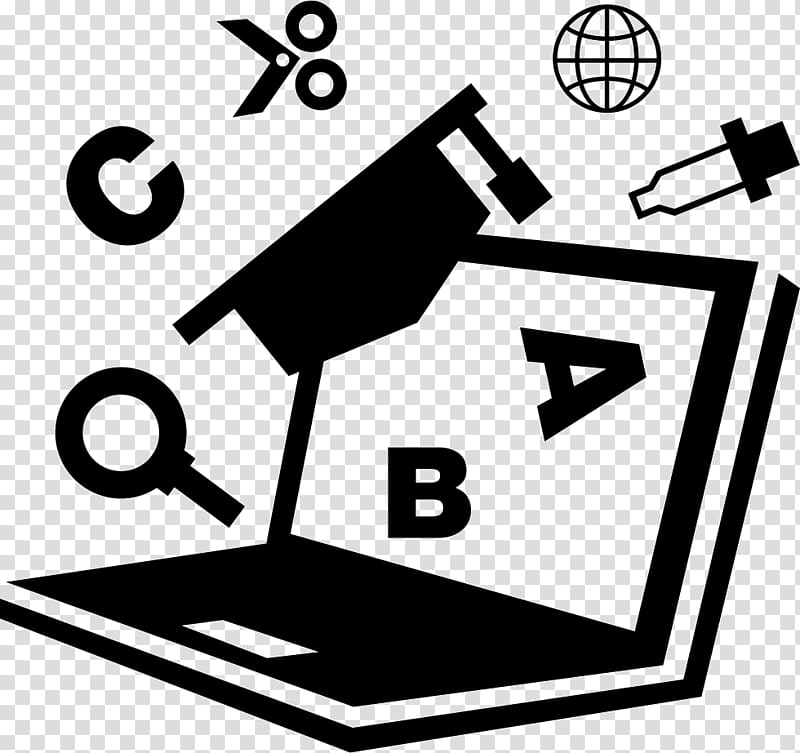 Computer Icons Education Learning Study skills Student, student transparent  background PNG clipart