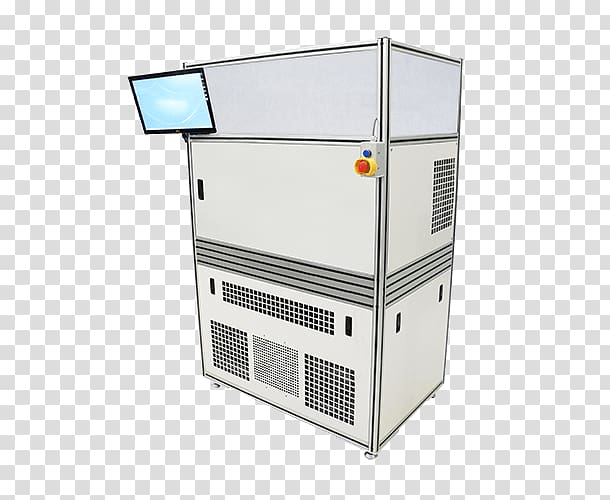 Pentamaster Corporation Bhd System Specification, Wms Industries transparent background PNG clipart