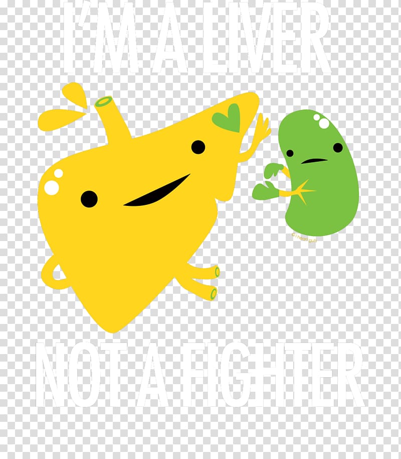 Frog , frog transparent background PNG clipart