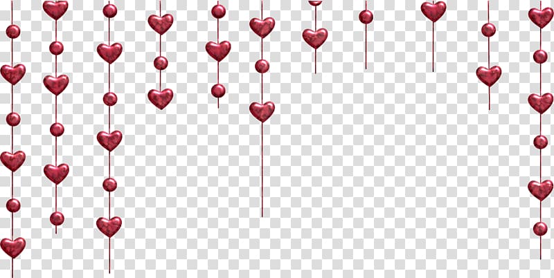Valentine\'s Day Collage , gold heart transparent background PNG clipart
