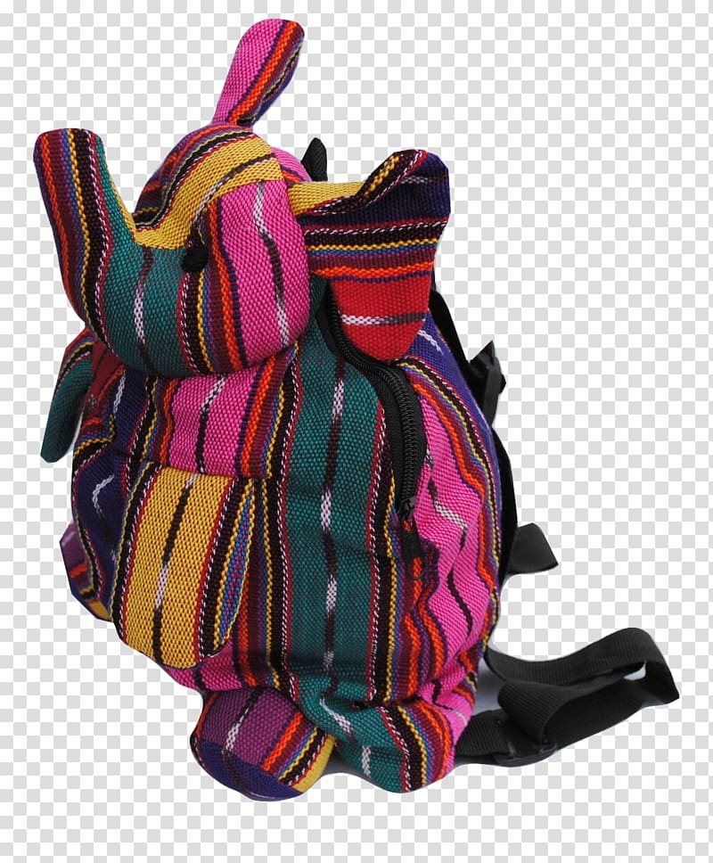 Handbag Sharing the Dream Glove Guatemala Child, others transparent background PNG clipart