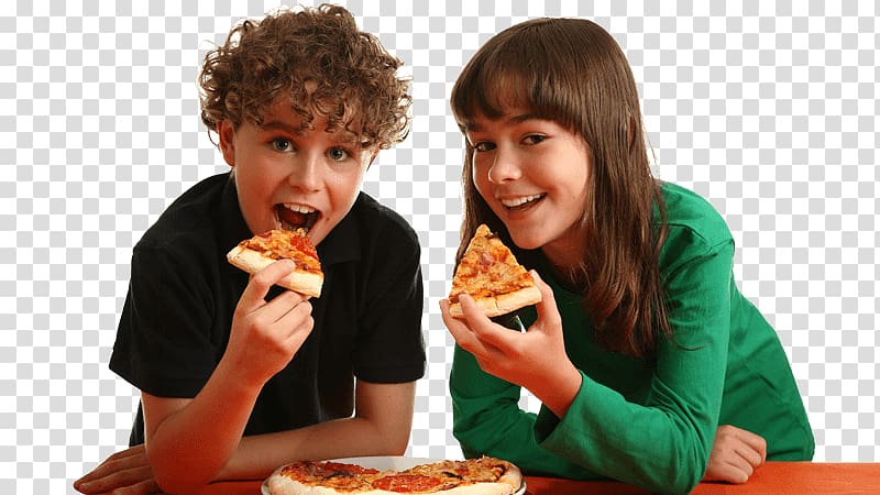 Presto pizza 94 Fast food Junk food Eating, Special Pizza transparent background PNG clipart