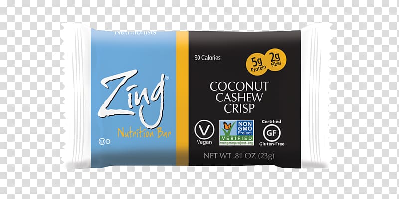 Snack Zing Bars Nutrition Energy Bar, others transparent background PNG clipart