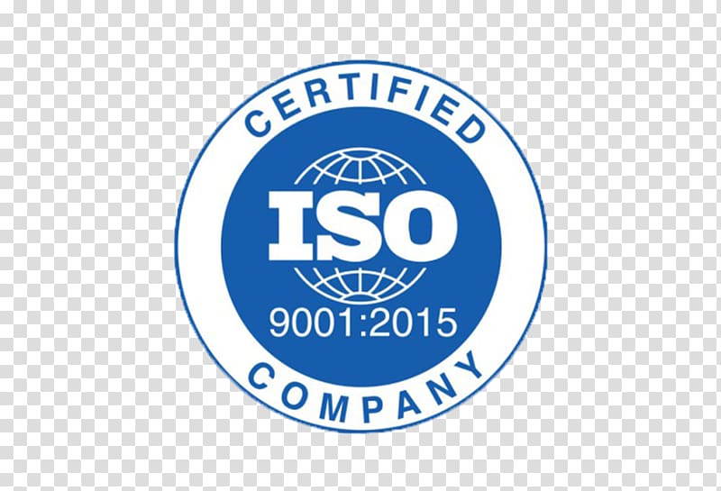 ISO 9000 Quality management systems—Requirements ISO 9001 Logo International Organization for Standardization, iso 9001 transparent background PNG clipart