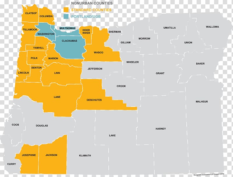 Umatilla County Grant County, Oregon Minimum wage Wasco County, others transparent background PNG clipart