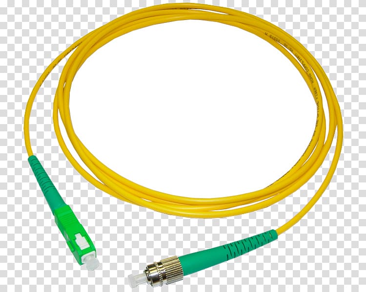 Data transmission Cable television Network Cables Electrical cable Line, forming Optical System transparent background PNG clipart