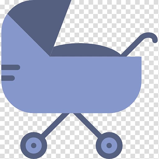 Baby Transport Infant Computer Icons , pram baby transparent background PNG clipart