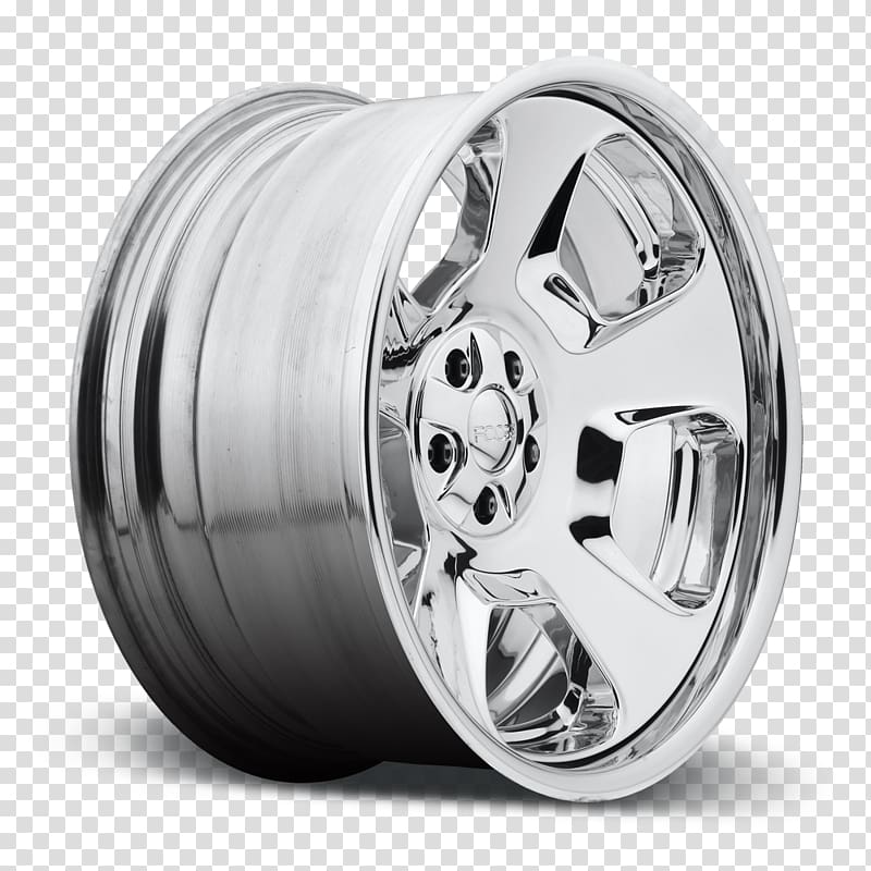 Alloy wheel Spoke Tire Car Rim, steering wheel tires transparent background PNG clipart