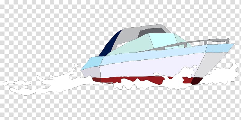 Cruise ship Maritime transport, Sea cruise transparent background PNG clipart