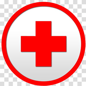 Red Cross PNG Transparent Images Free Download, Vector Files