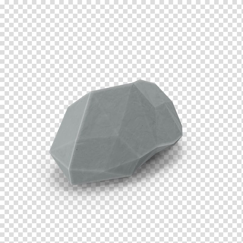 Grey Rectangle, stone transparent background PNG clipart