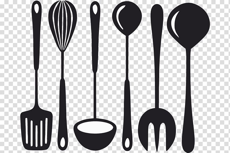 Kitchen utensil KitchenAid Spoon, kitchenware transparent background PNG clipart