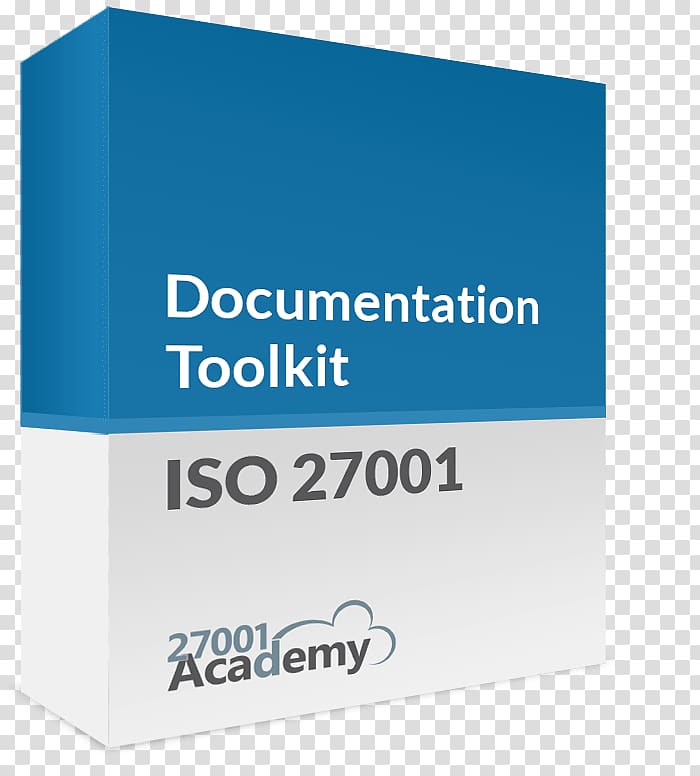 ISO/IEC 27001 ISO/IEC 27002 ISO/IEC 27000-series Template Information security management, Modern Cv transparent background PNG clipart