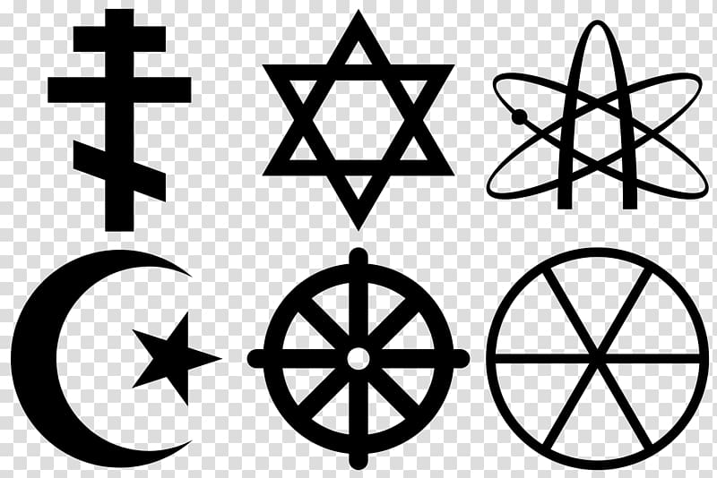 Religion Religious studies Culture Belief Cultural anthropology, others transparent background PNG clipart