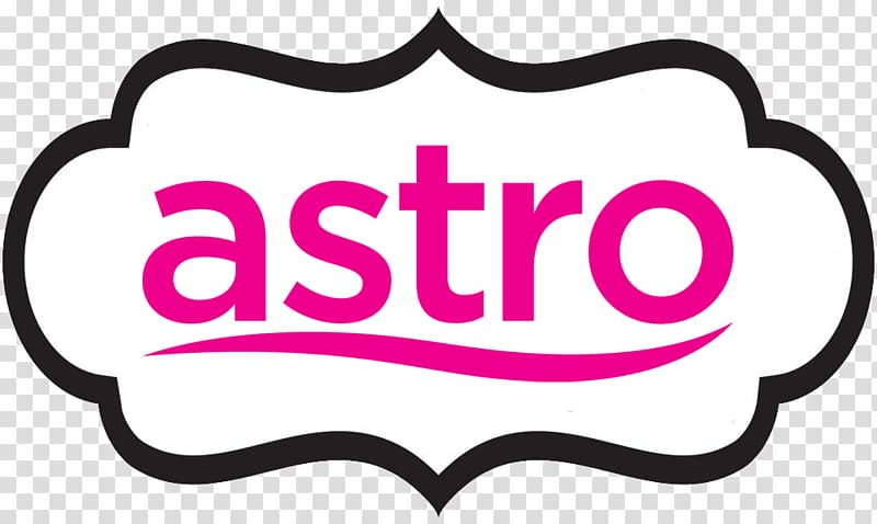IPC Shopping Centre Astro Malaysia Holdings Astro Radio, mutual jinhui logo transparent background PNG clipart
