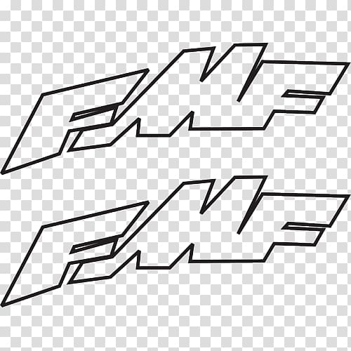 Logo Encapsulated PostScript, FMF transparent background PNG clipart