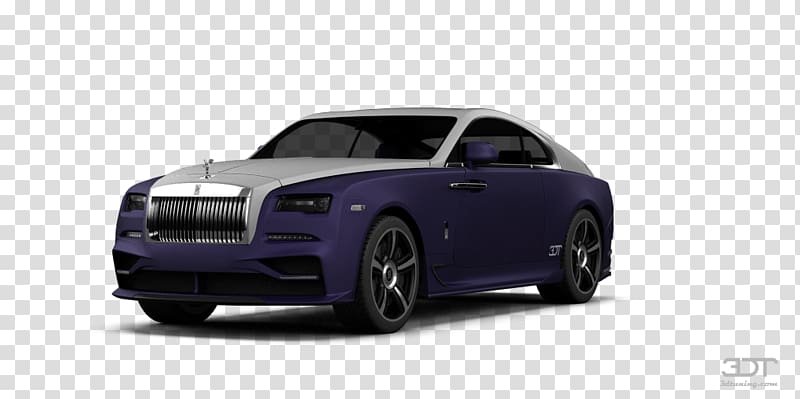 Personal luxury car Mid-size car Full-size car Motor vehicle, car transparent background PNG clipart