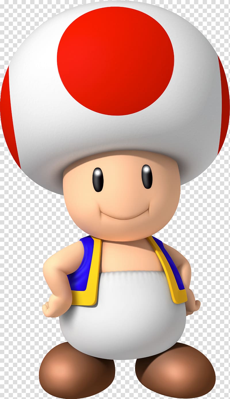 Mario Bros. Toad Luigi Princess Peach, mario transparent background PNG clipart