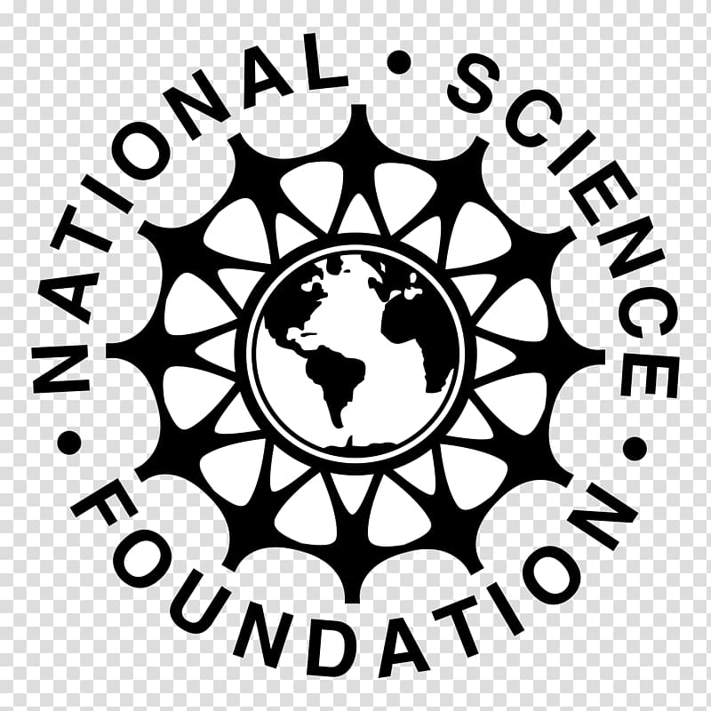 National Science Foundation graphics Logo Encapsulated PostScript, Science kids transparent background PNG clipart