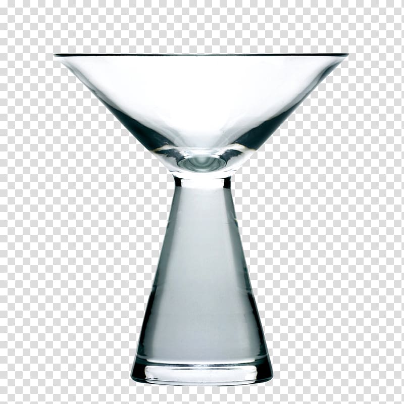 Vodka Martini Cocktail garnish Wine glass, cocktail glass transparent background PNG clipart